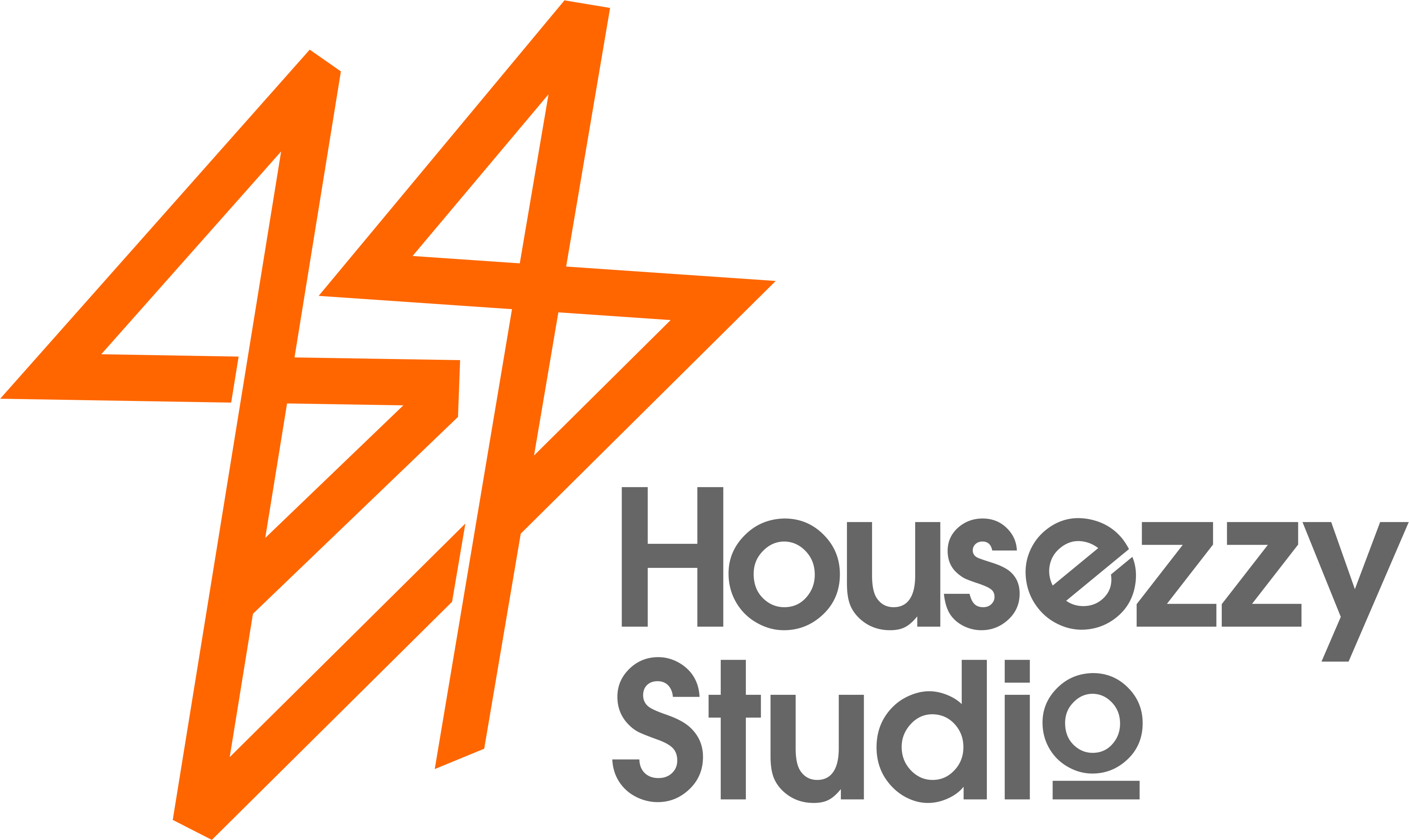 Housezzy Studio